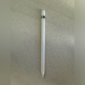 Apple Pencil
